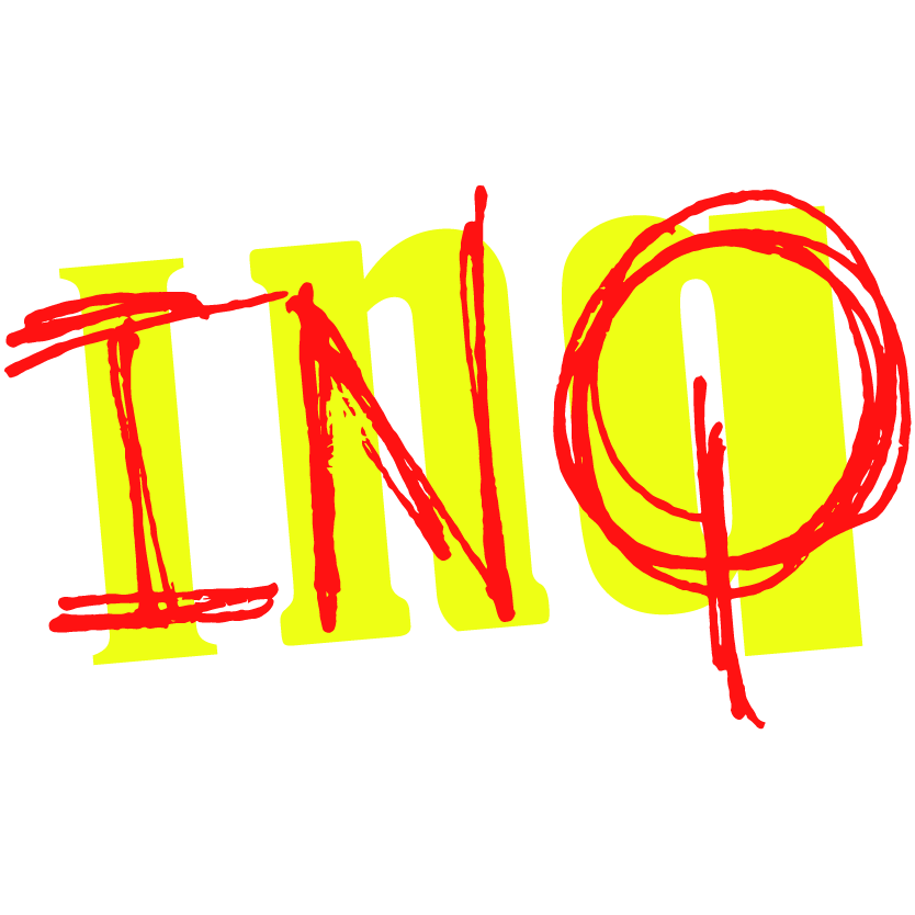 Inquietante