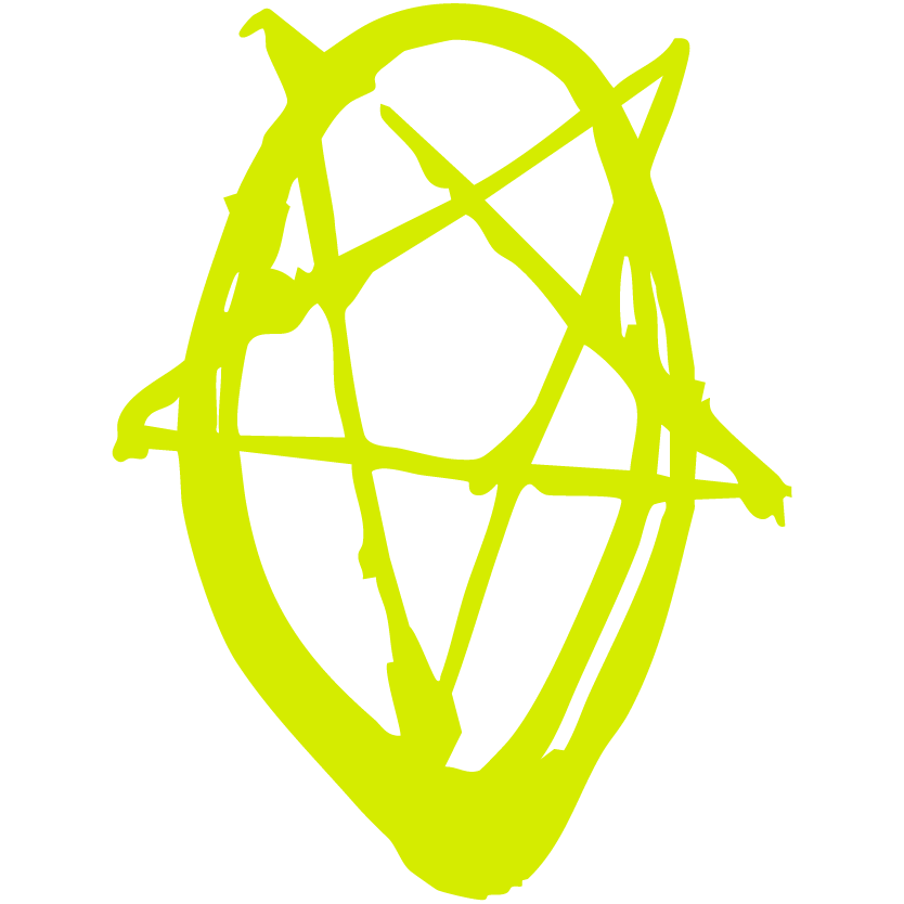 Siniestro